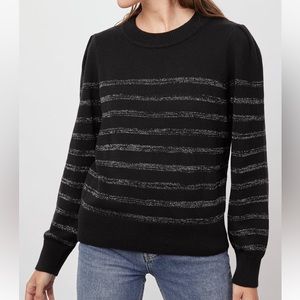 RAILS Allegra Sweater Medium